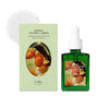 Dr.Althea Gentle Vitamin C Serum - 30 ml