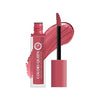 Colors Queen Sensational Liquid Matte Lipstick 14 Punch Pink - 7 gms