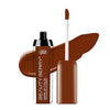 Beauty Berry Soft & Matte Waterproof Lip Color Liquid Lipstick 07 Teracotta - 4.5 ml