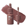 Peripera Ink The Velvet Lip Tint  (029 Cocoa Nude) - 4 gms