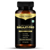 Vedic Roots Pure Shilajit Capsule for Men - 60 Capsules