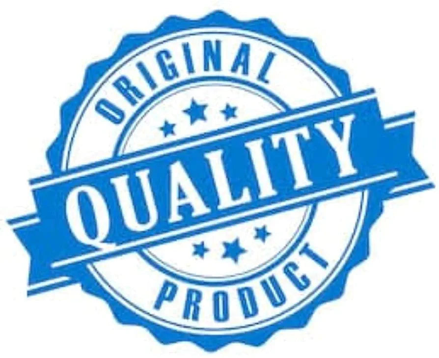 Zart Cook Fat Chef Mobile Power Plug Hook