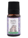 Skivia Patchouli Essential Oil - 10 ml