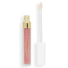 Revolution Pro Vegan Collagen Peptide High Shine Lip Gloss - 4 ml