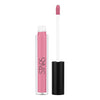 Stars Cosmetics Lip Pop Liquid Lipstick Nude Blush - 2.6 ml