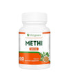 VitaGreen Methi For Diabetic & Female Care - 500 mg - 60 Capsules