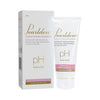 Pearldew Conditioning Shampoo - 200 ml