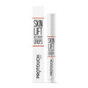 Protouch Skin Lift Recovery Drops To Reduce Fine Lines & Wrinkles - 6 ml