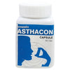 Ujwala Ayurvedashram Asthacon Capsule - 60 Caps