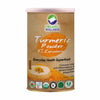 Organic Wellness Turmeric Powder – 5% Curcumin - 100 gms