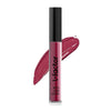 L Factor New York Matte Trap Liquid Lipstick Earthy Nude - 5 ml