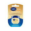 Vaseline Lip Therapy, Creme Brulee - 7 gms