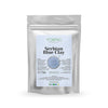 Young Chemist Serbian Blue Clay - 500 gms