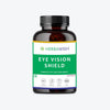 Herbawish Eye Vision Shield - 60 Caps