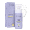 Sereko Vitamin C Clarifying Face Toner with Niacinamide & Glycolic Acid - 100 ml