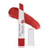 Shryoan Rich Color Non Transfer Lipstick Berry Rush 07 - 3.2 gms