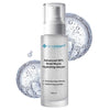 SkinKraft Advance 98% Snail Mucin Hydrating Serum - 100 ml