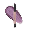 Revolution Lustre Wand Shadow Stick- Euphoric Lilac - 1.6 gms