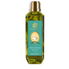Forest Essentials Mother's Back Pain Oil Kshadathylam - 200 ml