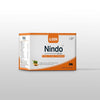 SDH Naturals Nindo Shots