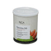 Rica Opuntia Liposoluble Painless Hair Removal Wax For Sensitive Skin - 800 ml