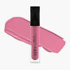 Sery Liquid Lipstick Mauvelous Matte - 5 ml
