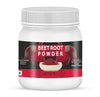 Holy Natural Organic Beet Powder - 250 gms