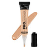 L.A Girl HD Pro Conceal - Bisque