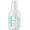 Careberry Tea Tree Oil & Shea Butter Nourishing Body Lotion - 200 ml