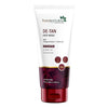 7Days Natural Detan Face Wash - 100 ml