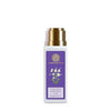 Forest Essentials Ultra-Rich Body Milk Parijat