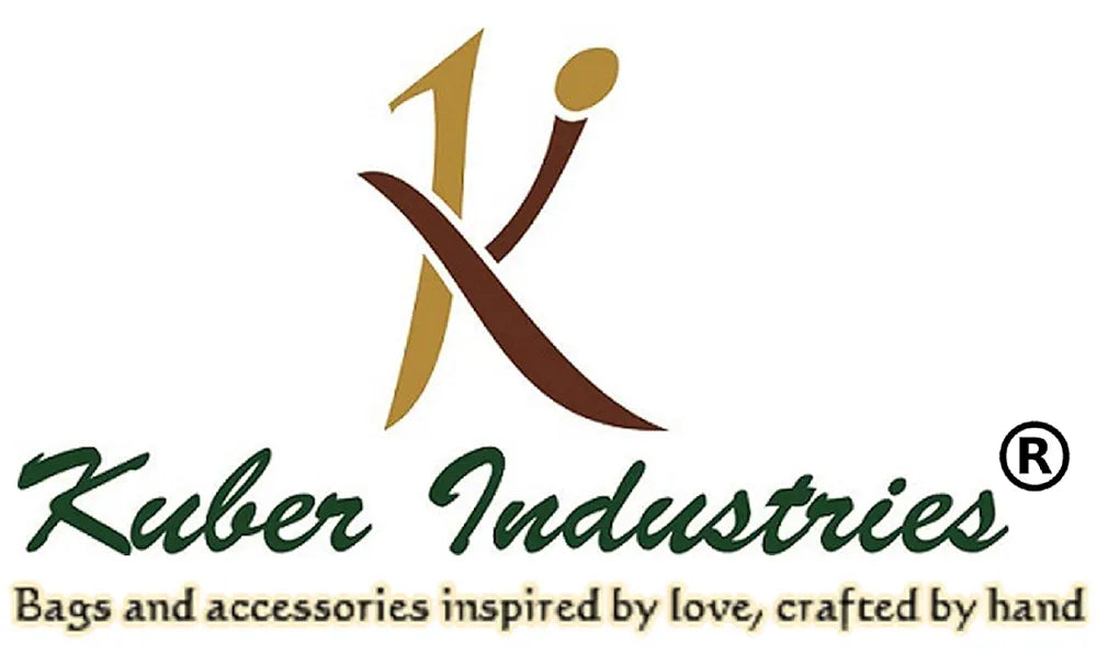 Kuber Industries Rubber 1 Piece Bed Side Runner