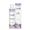 Kulsum's Kaya Kalp Herbals Amla Shampoo - 100 ml