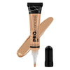 L.A Girl Hd Pro Conceal - Light Tan Cream
