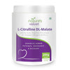 Nature's Velvet L-Citrulline DL-Malate - 200 gms