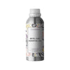 VedaOils Betel Leaf Essential Oil - 100 ml