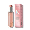 Kerastase Chroma Absolu Hair Oil-In-Serum Refill For Hair - 75 ml
