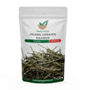 Mewar Impex Kirayata Chirayata Stick - 900 gms