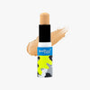 Shryoan Face & Body Concealer Toffee - 11 gms