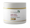 7Days Natural Dark Spot Removal Face Scrub - 100 gms
