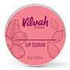 Vilvah Store Lip Scrub - 10gms