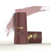 Olivia Instant Waterproof Makeup Rachelle Shade No.1 SPF 12 - 15 gms