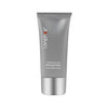 Lenphor Creamalish Instant Glow Foundation Beige - 30 gms