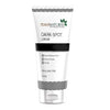7Days Natural Dark Spots Removal Cream - 50 gms