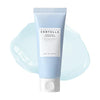 Skin1004 Madagascar Centella Hyalu-Cica Sleeping Pack - 100 ml