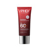 Proven Honest Derma Panthenol Hydrating Gel Sunscreen SPF 60 PA++++ - 50 ml