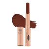 Beauty Berry Absolute Lips Matte Lipstick Chocolate - 2.4 gms
