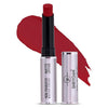 Shryoan Velvety Matte Non Transfer Lipstick Mahroon - 3.5 gms