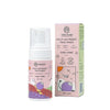 Little Rituals Multi Nutrient Foaming Face Wash For Babies & Kids - 100 ml
