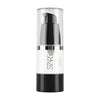 Stars Cosmetics Underbase Liquid Primer Transparent Professional Makeup - 15 ml